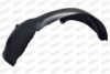 PRASCO FD3403604 Inner Wing Panel